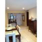 13416 SW 112 LN # 0, Miami, FL 33186 ID:7311339