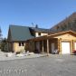 3505 Hiland Road, Eagle River, AK 99577 ID:8161163