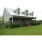 2555 Riverbend Road Sw, Plainville, GA 30733 ID:8262626