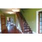 2555 Riverbend Road Sw, Plainville, GA 30733 ID:8262627