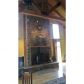2555 Riverbend Road Sw, Plainville, GA 30733 ID:8262628