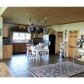 2555 Riverbend Road Sw, Plainville, GA 30733 ID:8262629