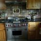 2555 Riverbend Road Sw, Plainville, GA 30733 ID:8262630