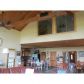 2555 Riverbend Road Sw, Plainville, GA 30733 ID:8262632