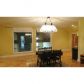 2555 Riverbend Road Sw, Plainville, GA 30733 ID:8262633