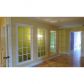 2555 Riverbend Road Sw, Plainville, GA 30733 ID:8262634