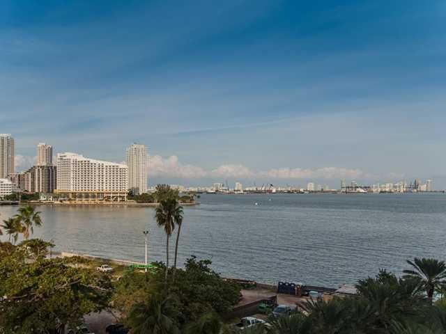 1331 BRICKELL BAY DR # 602, Miami, FL 33131