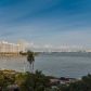 1331 BRICKELL BAY DR # 602, Miami, FL 33131 ID:1929641