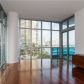1331 BRICKELL BAY DR # 602, Miami, FL 33131 ID:1929644