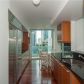 1331 BRICKELL BAY DR # 602, Miami, FL 33131 ID:1929645