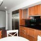 1331 BRICKELL BAY DR # 602, Miami, FL 33131 ID:1929646