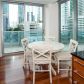 1331 BRICKELL BAY DR # 602, Miami, FL 33131 ID:1929647