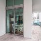 1331 BRICKELL BAY DR # 602, Miami, FL 33131 ID:1929648