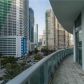 1331 BRICKELL BAY DR # 602, Miami, FL 33131 ID:1929649