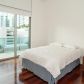 1331 BRICKELL BAY DR # 602, Miami, FL 33131 ID:1929650