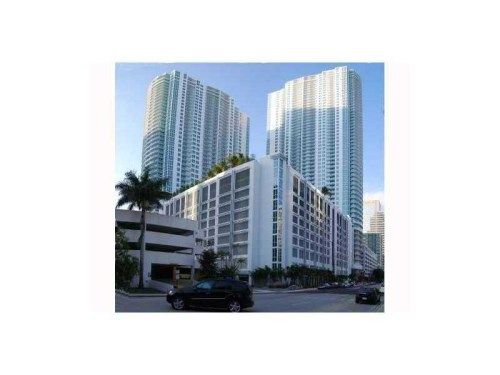 950 BRICKELL BAY DR # 3709, Miami, FL 33131