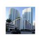 950 BRICKELL BAY DR # 3709, Miami, FL 33131 ID:6554602