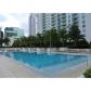950 BRICKELL BAY DR # 3709, Miami, FL 33131 ID:6554603
