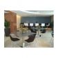 950 BRICKELL BAY DR # 3709, Miami, FL 33131 ID:6554604