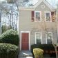 Unit 6657 - 6657 September Eve, Norcross, GA 30092 ID:7202125