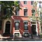 Myrtle Street #4, Boston, MA 02114 ID:407058