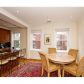 Myrtle Street #4, Boston, MA 02114 ID:407059