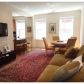 Myrtle Street #4, Boston, MA 02114 ID:407060