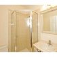 Myrtle Street #4, Boston, MA 02114 ID:407061