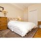 Myrtle Street #4, Boston, MA 02114 ID:407063