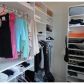 Myrtle Street #4, Boston, MA 02114 ID:407064