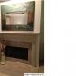 6073 TERRACE HILLS DR, Birmingham, AL 35242 ID:8232846