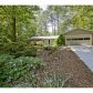 4710 Nutmeg Way Sw, Lilburn, GA 30047 ID:8238785