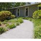 4710 Nutmeg Way Sw, Lilburn, GA 30047 ID:8238786