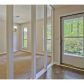 4710 Nutmeg Way Sw, Lilburn, GA 30047 ID:8238787