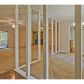 4710 Nutmeg Way Sw, Lilburn, GA 30047 ID:8238788