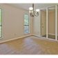 4710 Nutmeg Way Sw, Lilburn, GA 30047 ID:8238789