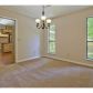 4710 Nutmeg Way Sw, Lilburn, GA 30047 ID:8238790