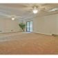4710 Nutmeg Way Sw, Lilburn, GA 30047 ID:8238791