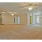 4710 Nutmeg Way Sw, Lilburn, GA 30047 ID:8238792