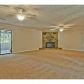 4710 Nutmeg Way Sw, Lilburn, GA 30047 ID:8238793