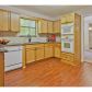 4710 Nutmeg Way Sw, Lilburn, GA 30047 ID:8238794