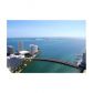 495 BRICKELL AV # 4101, Miami, FL 33131 ID:6554473