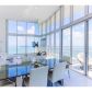 495 BRICKELL AV # 4101, Miami, FL 33131 ID:7897175