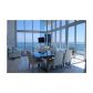 495 BRICKELL AV # 4101, Miami, FL 33131 ID:6554474