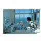495 BRICKELL AV # 4101, Miami, FL 33131 ID:6554475