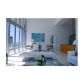 495 BRICKELL AV # 4101, Miami, FL 33131 ID:6554476