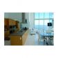 495 BRICKELL AV # 4101, Miami, FL 33131 ID:6554477