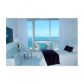 495 BRICKELL AV # 4101, Miami, FL 33131 ID:6554478