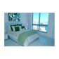 495 BRICKELL AV # 4101, Miami, FL 33131 ID:6554479