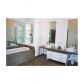 495 BRICKELL AV # 4101, Miami, FL 33131 ID:6554480